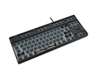 KRUX OUTLET - ATAX RGB TKL (Outemu Blue) - 1500155 - zdjęcie 10